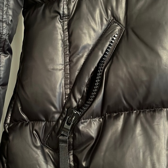 SAM Jacket - Picture 4 of 7